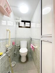 Blk 17 Lorong 7 Toa Payoh (Toa Payoh), HDB 3 Rooms #496818621